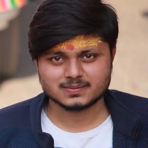 Chandan Gupta murder case