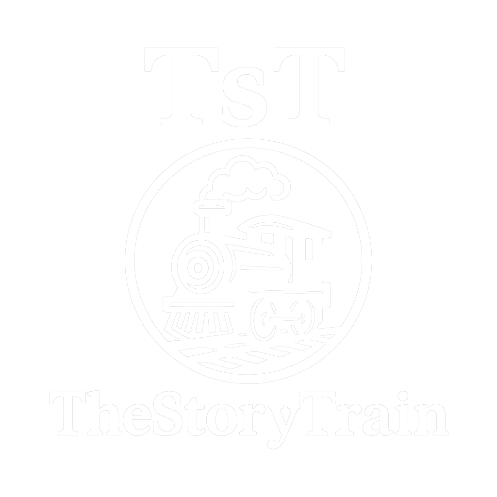 tst
